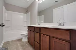 126 Reagan St, Woodstock, GA 30188 - Photo 27