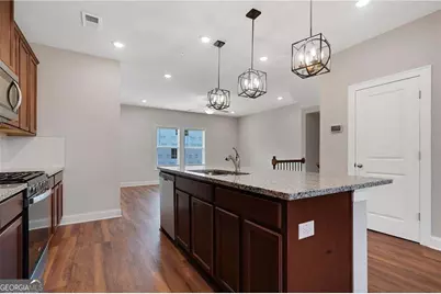 126 Reagan Street, Woodstock, GA 30188 - Photo 13