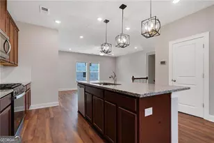 126 Reagan St, Woodstock, GA 30188 - Photo 13
