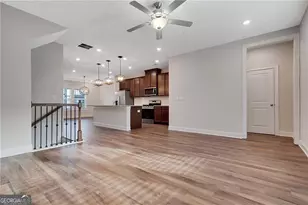 126 Reagan St, Woodstock, GA 30188 - Photo 17