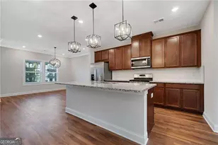 126 Reagan St, Woodstock, GA 30188 - Photo 11