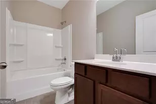 126 Reagan St, Woodstock, GA 30188 - Photo 31