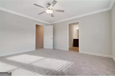 126 Reagan Street, Woodstock, GA 30188 - Photo 21