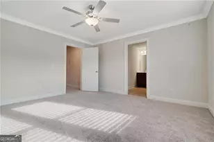 126 Reagan St, Woodstock, GA 30188 - Photo 21