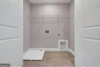 126 Reagan Street, Woodstock, GA 30188 - Photo 29