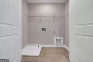 126 Reagan St, Woodstock, GA 30188 - Photo 29
