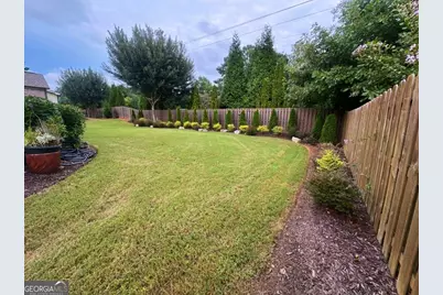 4750 Amble Trace, Cumming, GA 30040 - Photo 3