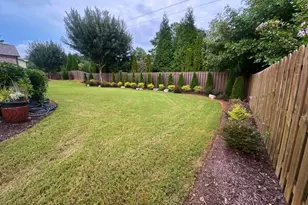 4750 Amble Trace, Cumming, GA 30040 - Photo 3