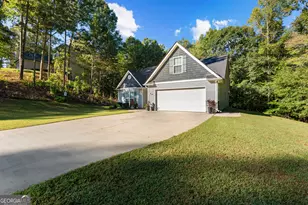 54 Farrington Dr, Newnan, GA 30263 - Photo 49