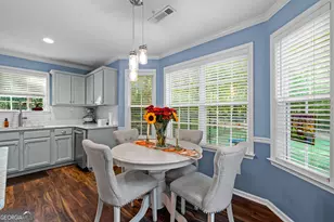 54 Farrington Dr, Newnan, GA 30263 - Photo 13