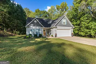 54 Farrington Dr, Newnan, GA 30263 - Photo 47