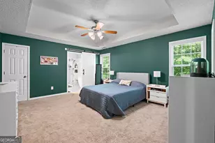 54 Farrington Dr, Newnan, GA 30263 - Photo 15