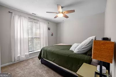 54 Farrington Drive, Newnan, GA 30263 - Photo 25