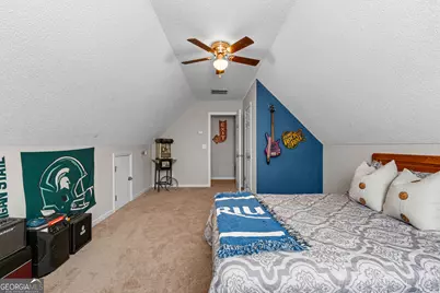 54 Farrington Drive, Newnan, GA 30263 - Photo 31