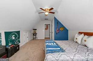 54 Farrington Dr, Newnan, GA 30263 - Photo 31