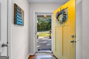54 Farrington Dr, Newnan, GA 30263 - Photo 3