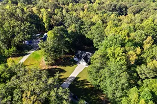 54 Farrington Dr, Newnan, GA 30263 - Photo 43