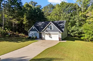 54 Farrington Dr, Newnan, GA 30263 - Photo 45