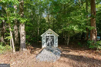 54 Farrington Drive, Newnan, GA 30263 - Photo 37
