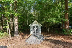 54 Farrington Dr, Newnan, GA 30263 - Photo 37