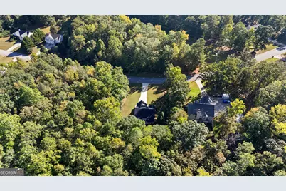 54 Farrington Drive, Newnan, GA 30263 - Photo 39