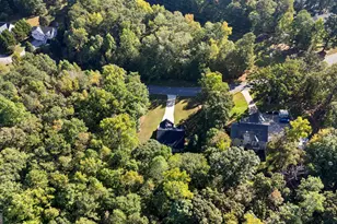 54 Farrington Dr, Newnan, GA 30263 - Photo 39