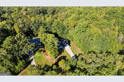 54 Farrington Drive, Newnan, GA 30263 - Photo 41