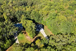 54 Farrington Dr, Newnan, GA 30263 - Photo 41