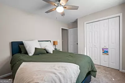 54 Farrington Drive, Newnan, GA 30263 - Photo 27