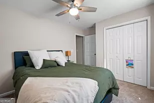 54 Farrington Dr, Newnan, GA 30263 - Photo 27