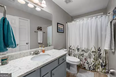 54 Farrington Drive, Newnan, GA 30263 - Photo 23