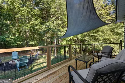 54 Farrington Drive, Newnan, GA 30263 - Photo 33