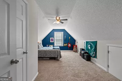 54 Farrington Drive, Newnan, GA 30263 - Photo 29