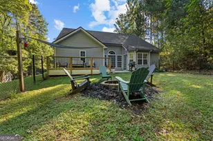 54 Farrington Dr, Newnan, GA 30263 - Photo 35