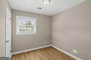 2031 Brighton Circle, Augusta, GA 30906 - Photo 13