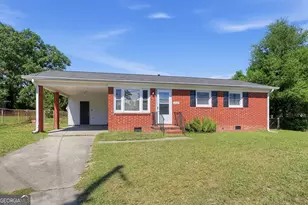 2031 Brighton Circle, Augusta, GA 30906 - Photo 1