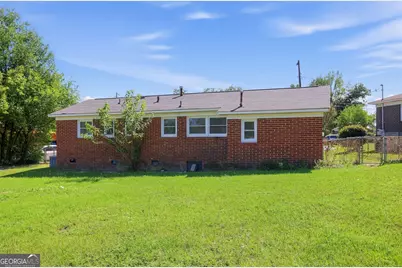 2031 Brighton Circle, Augusta, GA 30906 - Photo 15