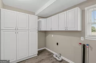 2031 Brighton Circle, Augusta, GA 30906 - Photo 5