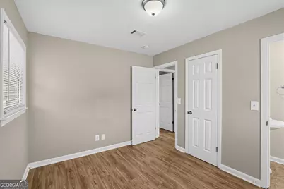 2031 Brighton Circle, Augusta, GA 30906 - Photo 11