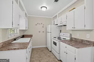 2031 Brighton Circle, Augusta, GA 30906 - Photo 9