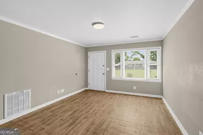 2031 Brighton Circle, Augusta, GA 30906 - Photo 7