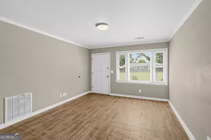 2031 Brighton Circle, Augusta, GA 30906 - Photo 7