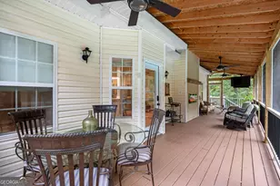 175 Crabapple Rd, Fayetteville, GA 30215 - Photo 43