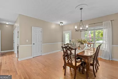175 Crabapple Road, Fayetteville, GA 30215 - Photo 17