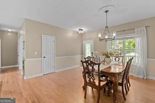 175 Crabapple Rd, Fayetteville, GA 30215 - Photo 17