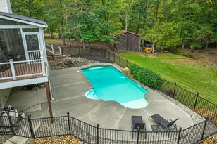 175 Crabapple Rd, Fayetteville, GA 30215 - Photo 67