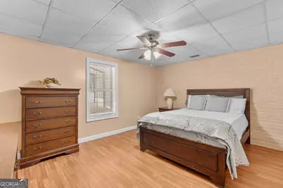 175 Crabapple Road, Fayetteville, GA 30215 - Photo 41
