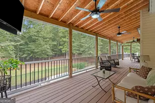 175 Crabapple Rd, Fayetteville, GA 30215 - Photo 51