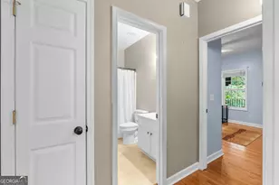 175 Crabapple Rd, Fayetteville, GA 30215 - Photo 21