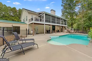 175 Crabapple Rd, Fayetteville, GA 30215 - Photo 57